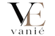 Vanié - Home