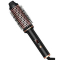 Ceramic Thermal Hair Styling Brush